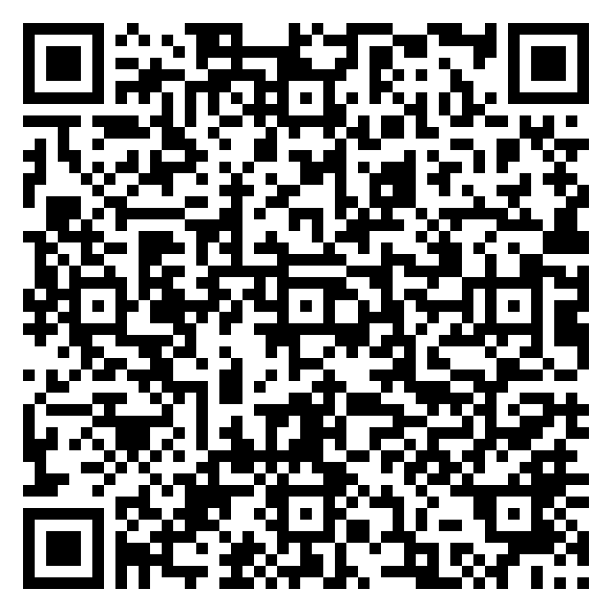 kod QR z danymi kontaktowymi 38540509800000