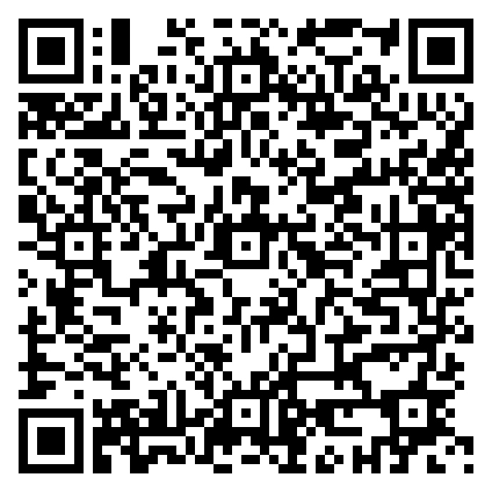 kod QR z danymi kontaktowymi 01183182400000