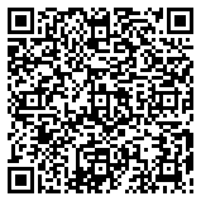 kod QR z danymi kontaktowymi 29267990400000