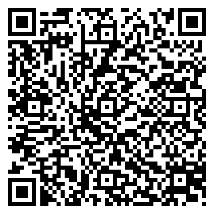 kod QR z danymi kontaktowymi 18086164000000