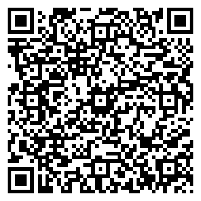 kod QR z danymi kontaktowymi 36677656000000