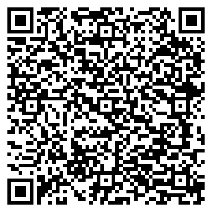 Sklep Zoologiczny Zwierzaczek Krystian Krawczyk kod QR z danymi kontaktowymi kod QR z danymi kontaktowymi 38778891000000