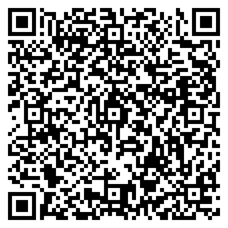 kod QR z danymi kontaktowymi 06072507300000