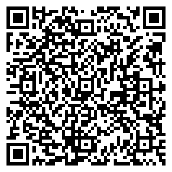kod QR z danymi kontaktowymi 26078817900000