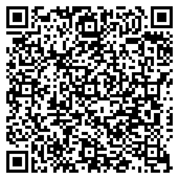 kod QR z danymi kontaktowymi 52575728300000