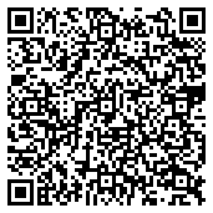 kod QR z danymi kontaktowymi 15061953600000