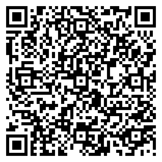 kod QR z danymi kontaktowymi 38259475600000