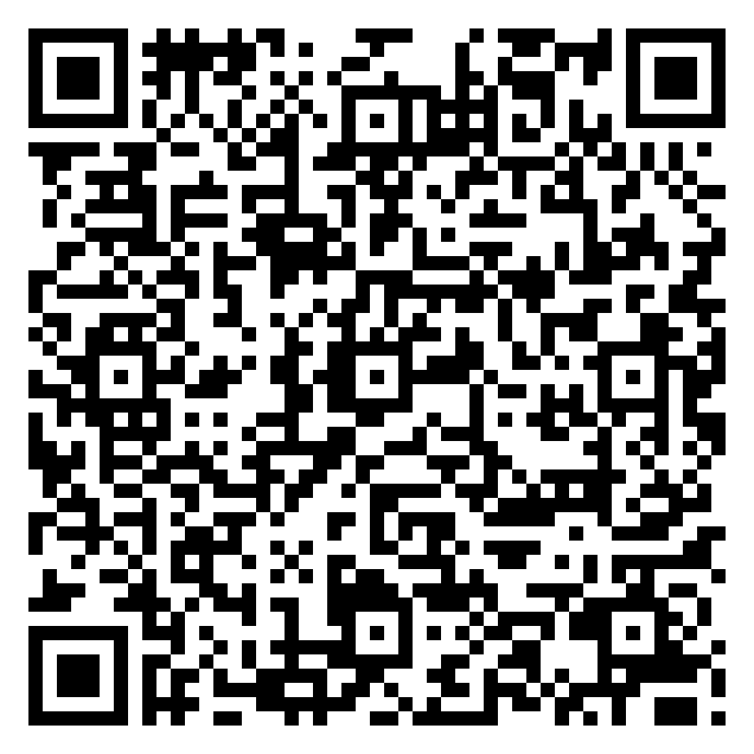 kod QR z danymi kontaktowymi 36651163600000