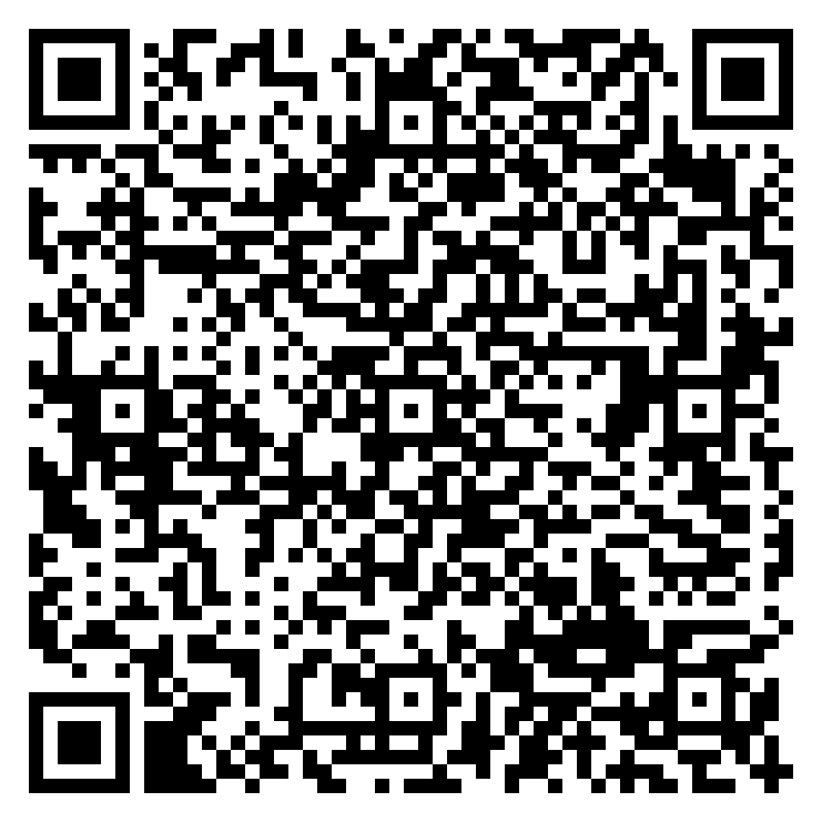 kod QR z danymi kontaktowymi 26074565500000