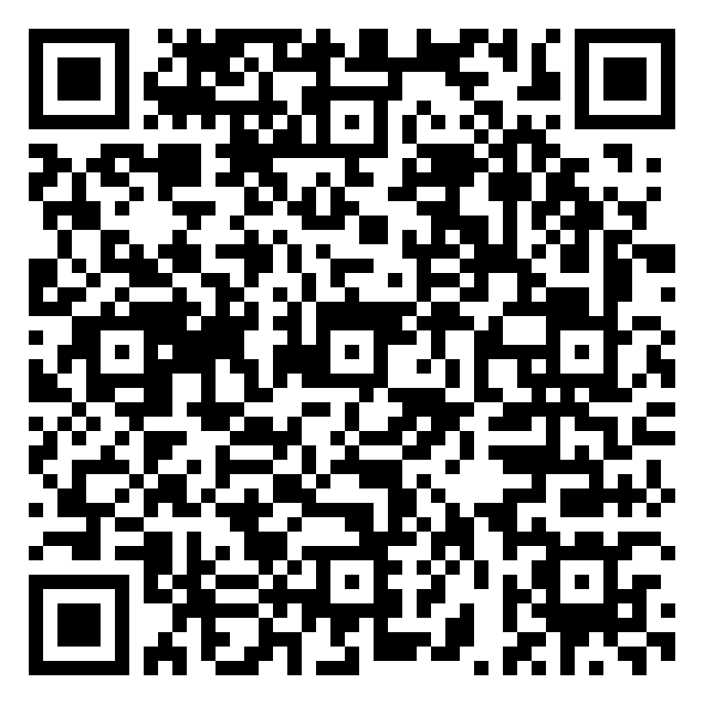 kod QR z danymi kontaktowymi 18085995500000
