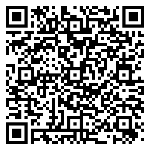 kod QR z danymi kontaktowymi 38794692900000