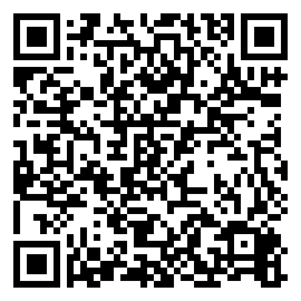 kod QR z danymi kontaktowymi 30138016500000