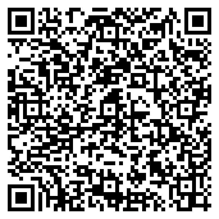 kod QR z danymi kontaktowymi 51086756600000