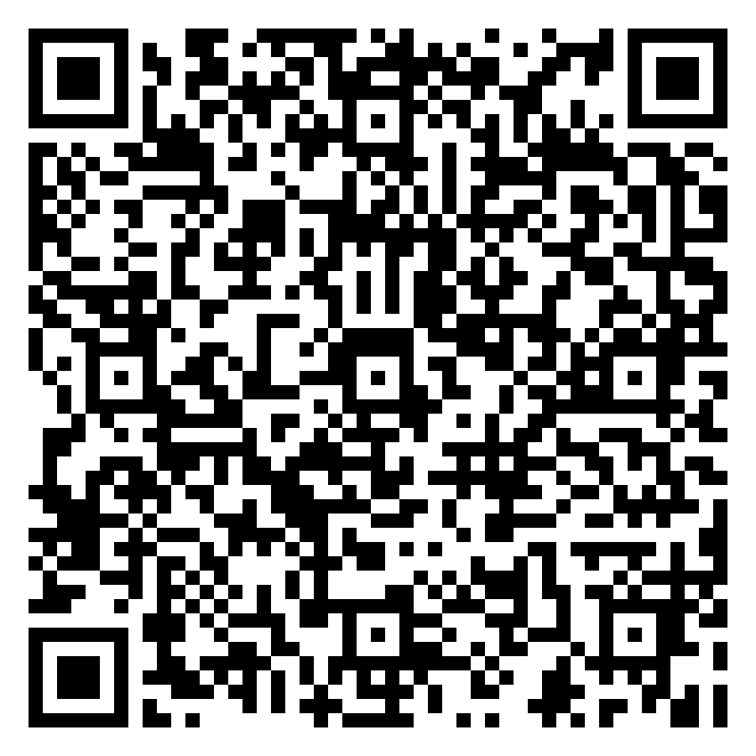 kod QR z danymi kontaktowymi 14093815000000