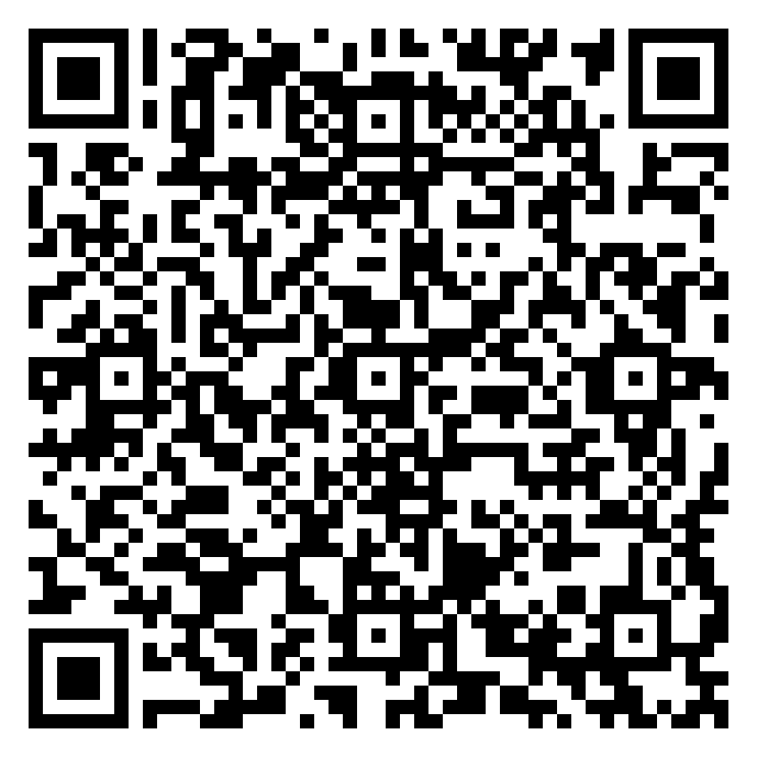 kod QR z danymi kontaktowymi 52018664000000