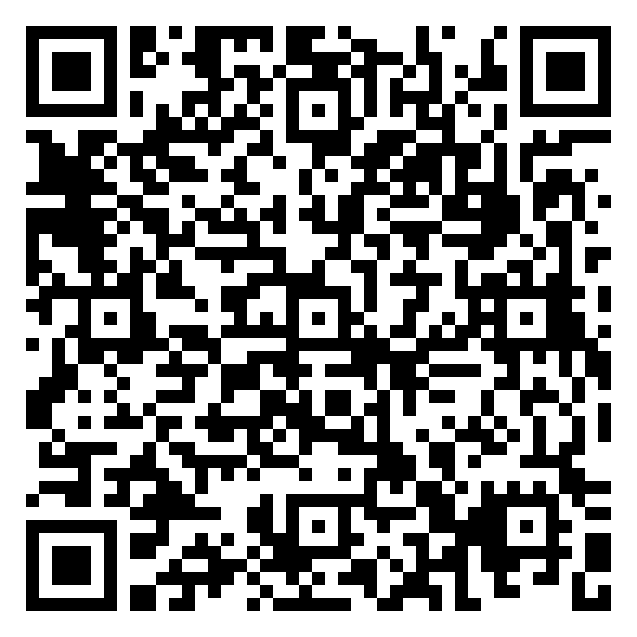 kod QR z danymi kontaktowymi 38833057300000