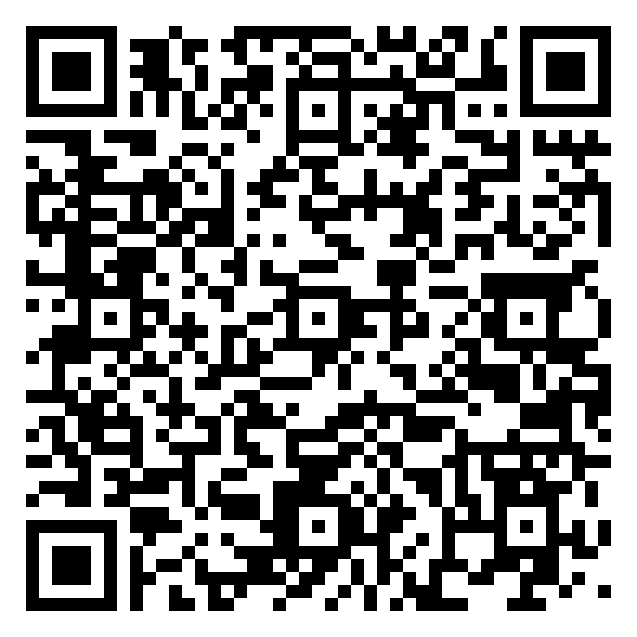 kod QR z danymi kontaktowymi 45100638700000