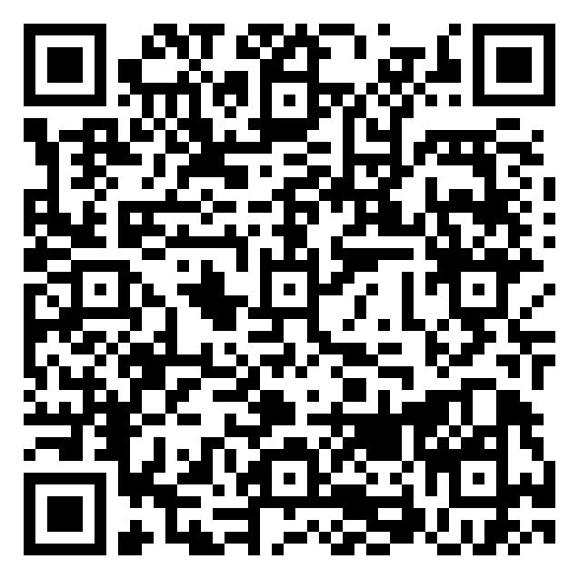 kod QR z danymi kontaktowymi 20068930800000