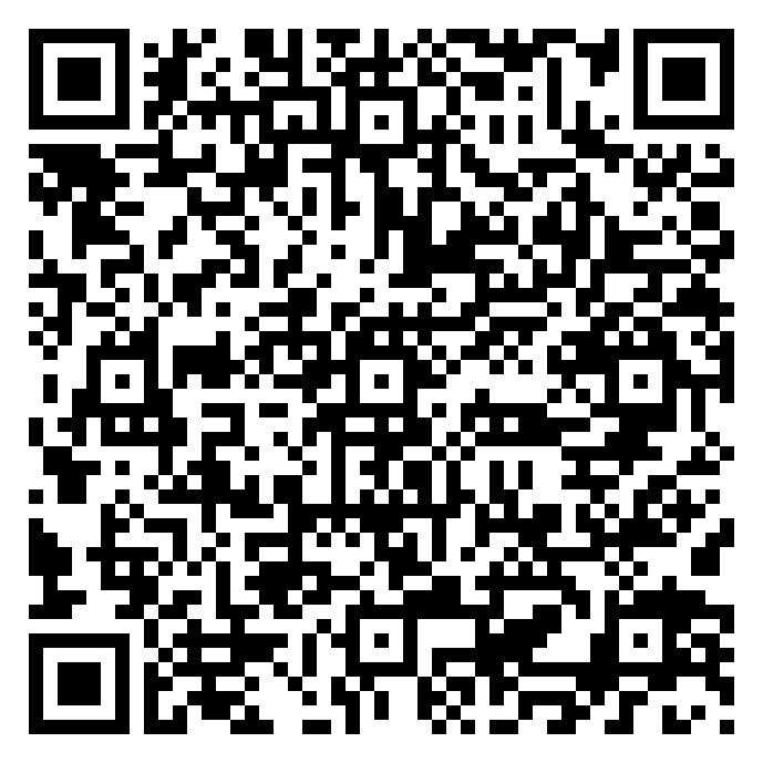 kod QR z danymi kontaktowymi 26026729100000