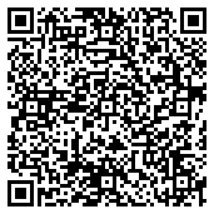 kod QR z danymi kontaktowymi 52814231700000