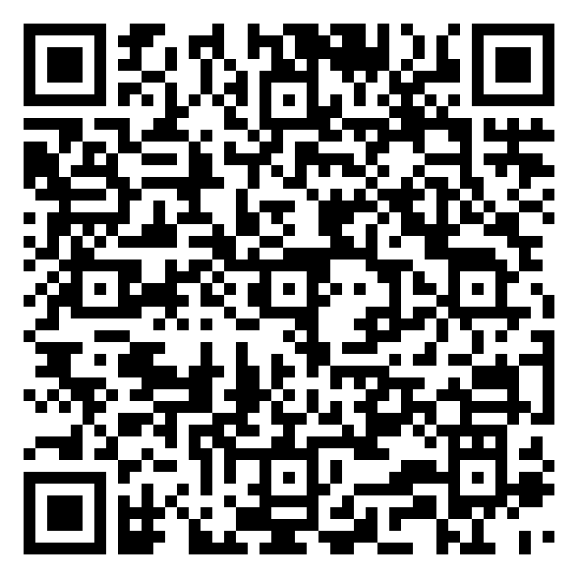 kod QR z danymi kontaktowymi 38480863500000