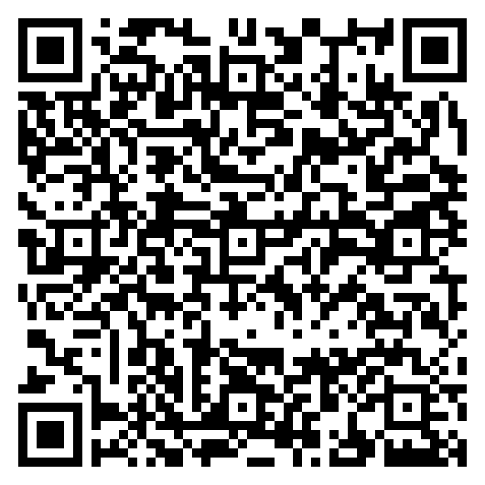 kod QR z danymi kontaktowymi 36241185000000
