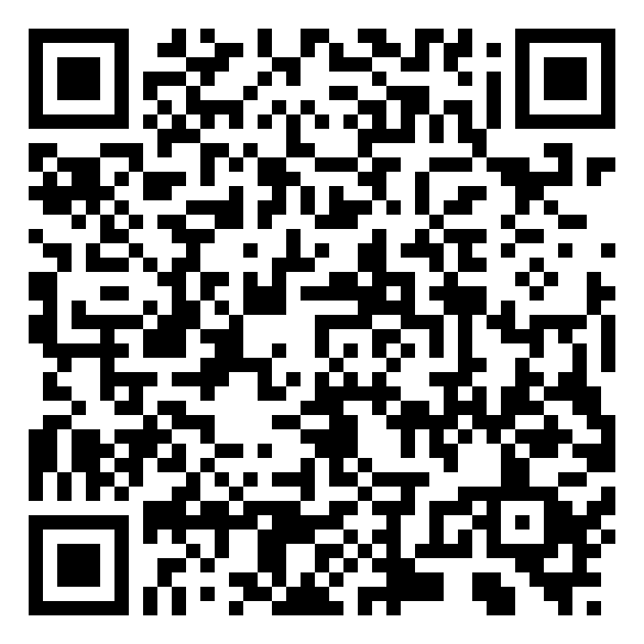 kod QR z danymi kontaktowymi 37104549800000