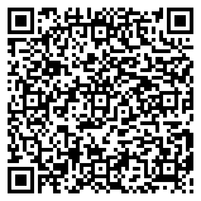 kod QR z danymi kontaktowymi 38198726400000