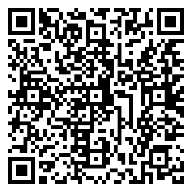 kod QR z danymi kontaktowymi 29090403000000