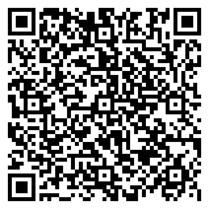 SKLEPIK NET MAŁGORZATA GAJDA kod QR z danymi kontaktowymi kod QR z danymi kontaktowymi 52618841000000