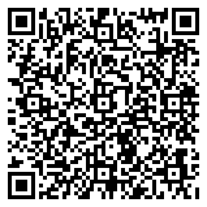 kod QR z danymi kontaktowymi 24335257000000