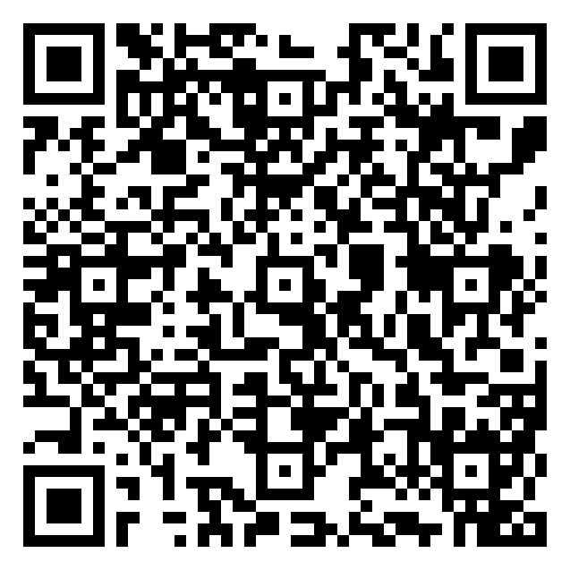 kod QR z danymi kontaktowymi 27755267300000