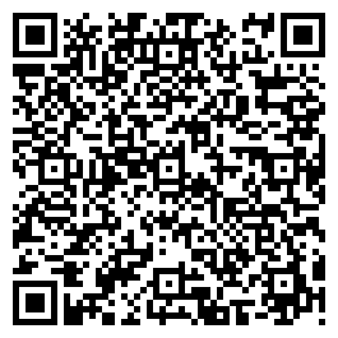 kod QR z danymi kontaktowymi 54205365000000