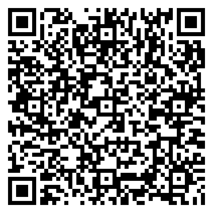 kod QR z danymi kontaktowymi 33056230800000