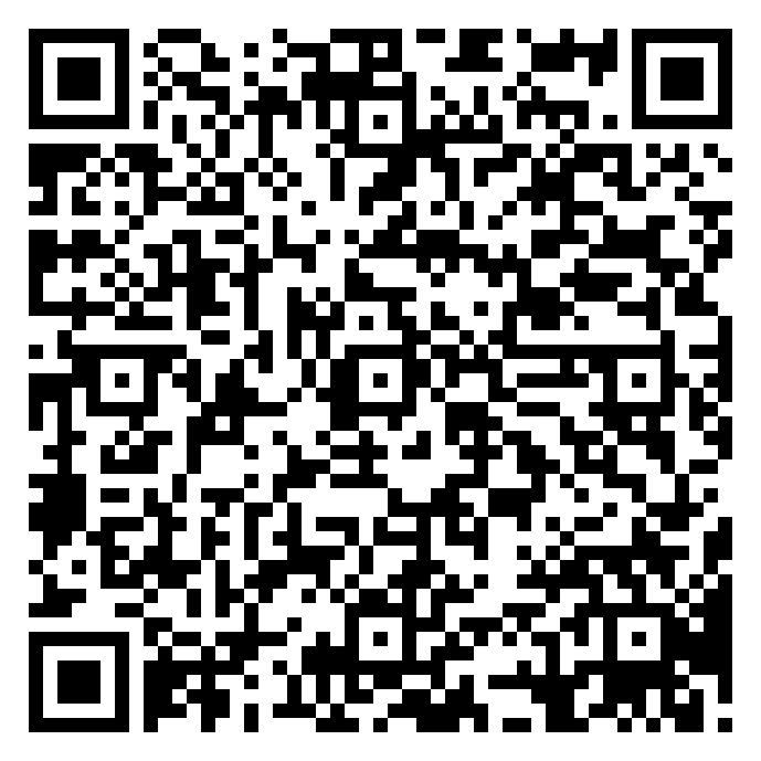 kod QR z danymi kontaktowymi 33086858500000