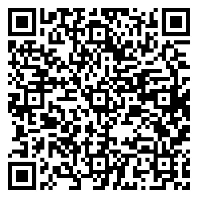 kod QR z danymi kontaktowymi 27274193200000