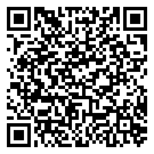 kod QR z danymi kontaktowymi 24015208900000