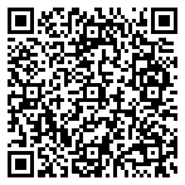 kod QR z danymi kontaktowymi 38420855600000