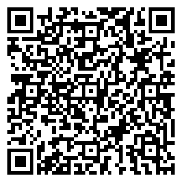 kod QR z danymi kontaktowymi 20002823900000