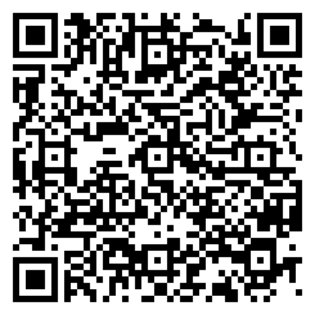 kod QR z danymi kontaktowymi 29085394700000
