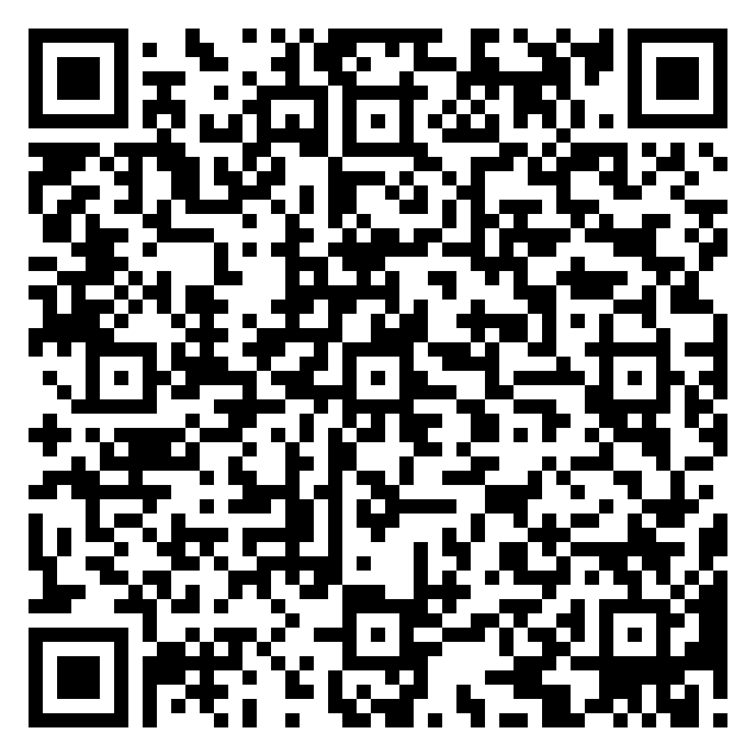 kod QR z danymi kontaktowymi 52795314300000