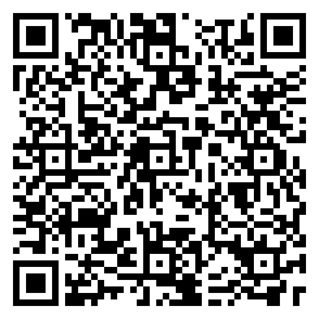 kod QR z danymi kontaktowymi 87171059500000