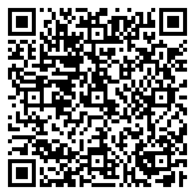 kod QR z danymi kontaktowymi 10043705300000