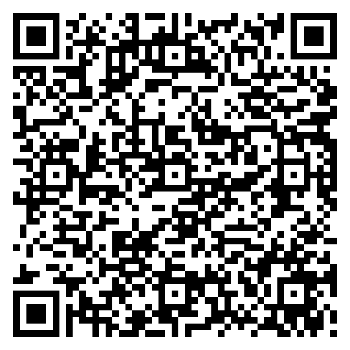 kod QR z danymi kontaktowymi 38707627900000