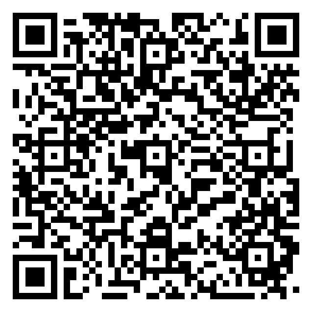 kod QR z danymi kontaktowymi 37038973500000
