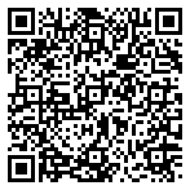 kod QR z danymi kontaktowymi 52978469600000