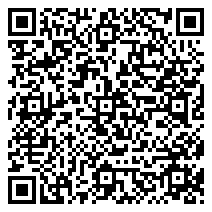 kod QR z danymi kontaktowymi 52724147700000