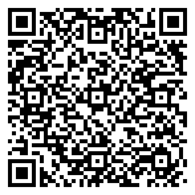 kod QR z danymi kontaktowymi 14168246700000