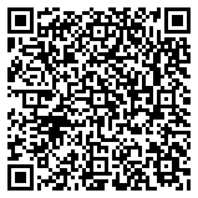 kod QR z danymi kontaktowymi 38244749800000