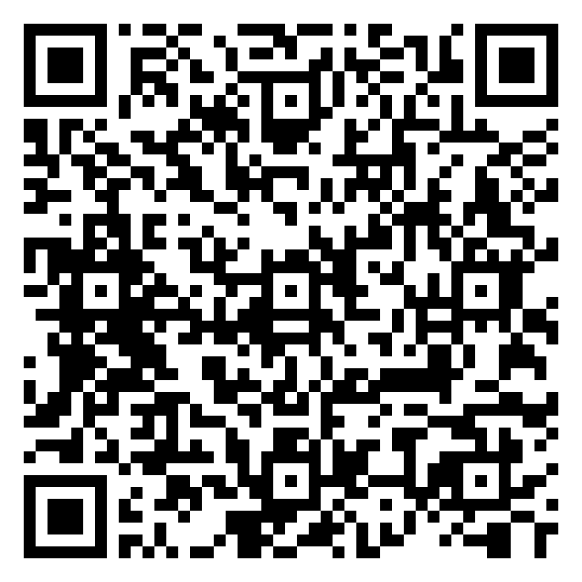 kod QR z danymi kontaktowymi 52189266000000